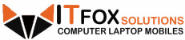IT Fox Solutions